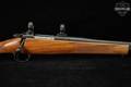 Kimber Model 84M Classic .243 Win. Walnut in Excellent Condition Image 5