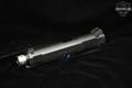 Para Ordnance Black Ops Recon 1911 Commander Length Slide Assembly With Threaded Barrel .45 ACP in Very Good Condition Image 2