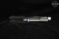Para Ordnance Black Ops Recon 1911 Commander Length Slide Assembly With Threaded Barrel .45 ACP in Very Good Condition Image 4