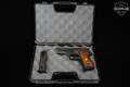 Taurus PT 58 S .380 ACP Blued in Excellent Condition Image 2
