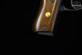 Taurus PT 58 S .380 ACP Blued in Excellent Condition Image 3