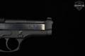 Taurus PT 58 S .380 ACP Blued in Excellent Condition Image 5