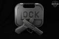 Glock G20 Gen4 10mm Black in Very Good Condition Image 2