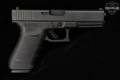 Glock G20 Gen4 10mm Black in Very Good Condition Image 3