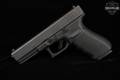 Glock G20 Gen4 10mm Black in Very Good Condition Image 4