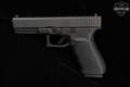 Glock G20 Gen4 10mm Black in Very Good Condition Image 5