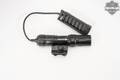 OLight SIX WEAPON LIGHT LOT in Good Condition Image 3