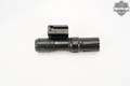 OLight SIX WEAPON LIGHT LOT in Good Condition Image 4
