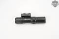 OLight SIX WEAPON LIGHT LOT in Good Condition Image 5