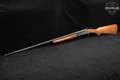 Savage Arms Model 94 Series M 12 Gauge Casehardened & Hardwood in Good Condition Image 2