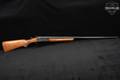 Savage Arms Model 94 Series M 12 Gauge Casehardened & Hardwood in Good Condition Image 3