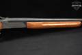 Savage Arms Model 94 Series M 12 Gauge Casehardened & Hardwood in Good Condition Image 5
