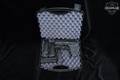 2022 Heckler & Koch (H&K, HK) P2000 SK V2 9mm Luger Hostile Environment "HE" in Very Good Condition Image 2