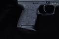 2022 Heckler & Koch (H&K, HK) P2000 SK V2 9mm Luger Hostile Environment "HE" in Very Good Condition Image 3