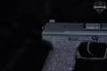 2022 Heckler & Koch (H&K, HK) P2000 SK V2 9mm Luger Hostile Environment "HE" in Very Good Condition Image 4