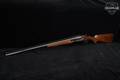 Savage Arms Fox Model B B-C 12 Gauge Color Case-Hardened in Good Condition Image 2