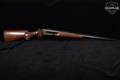 Savage Arms Fox Model B B-C 12 Gauge Color Case-Hardened in Good Condition Image 3