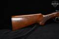 Savage Arms Fox Model B B-C 12 Gauge Color Case-Hardened in Good Condition Image 4