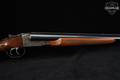 Savage Arms Fox Model B B-C 12 Gauge Color Case-Hardened in Good Condition Image 5