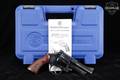 Smith & Wesson (S&W) Model 27-9 Classic .357 Mag. Blued in Excellent Condition Image 2
