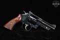 Smith & Wesson (S&W) Model 27-9 Classic .357 Mag. Blued in Excellent Condition Image 4