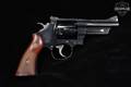 Smith & Wesson (S&W) Model 27-9 Classic .357 Mag. Blued in Excellent Condition Image 5