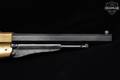 1973 Firearms Import Export (FIE) Model 1858 Remington Army .44 BPM (Black Powder) Blued/Brass in Good Condition Image 5