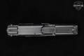 Heckler & Koch (H&K, HK) VP9 SK 9mm Luger Black in Very Good Condition Image 4