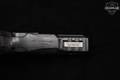 Heckler & Koch (H&K, HK) VP9 SK 9mm Luger Black in Very Good Condition Image 5