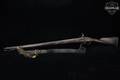 Pedersoli Grice 1762 Brown Bess .75 BPM Browned in Very Good Condition Image 2