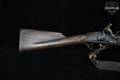 Pedersoli Grice 1762 Brown Bess .75 BPM Browned in Very Good Condition Image 4