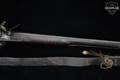 Pedersoli Grice 1762 Brown Bess .75 BPM Browned in Very Good Condition Image 5