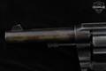 1907 Colt New Service .45 Colt Blued in Fair Condition Image 3