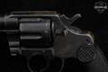 1907 Colt New Service .45 Colt Blued in Fair Condition Image 4