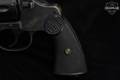 1907 Colt New Service .45 Colt Blued in Fair Condition Image 5