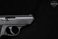 Walther PPK/S .22 LR Black in Excellent Condition Image 4