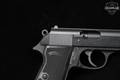 Walther PPK/S .22 LR Black in Excellent Condition Image 5