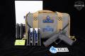 Atlas Gunworks EOS Perfect Zero 9mm Luger Black in Excellent Condition Image 2