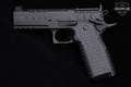 Atlas Gunworks EOS Perfect Zero 9mm Luger Black in Excellent Condition Image 3