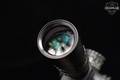 Nightforce Optics ATACR 5-25x56 MIL-R F1 Illuminated Reticle FFP in Very Good Condition Image 2