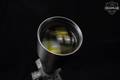 Nightforce Optics ATACR 5-25x56 MIL-R F1 Illuminated Reticle FFP in Very Good Condition Image 3