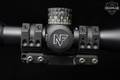 Nightforce Optics ATACR 5-25x56 MIL-R F1 Illuminated Reticle FFP in Very Good Condition Image 5