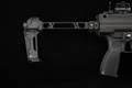 Springfield Armory Kuna Pistol, Strike Industries FSA 9mm Luger Black in Excellent Condition Image 4