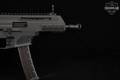 Springfield Armory Kuna Pistol, Strike Industries FSA 9mm Luger Black in Excellent Condition Image 5