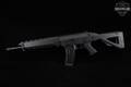 Sig Sauer SIG522 Classic .22 LR Black in Fair Condition Image 2