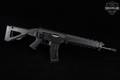 Sig Sauer SIG522 Classic .22 LR Black in Fair Condition Image 3