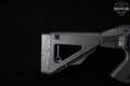 Sig Sauer SIG522 Classic .22 LR Black in Fair Condition Image 4