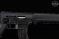 Sig Sauer SIG522 Classic .22 LR Black in Fair Condition Image 5