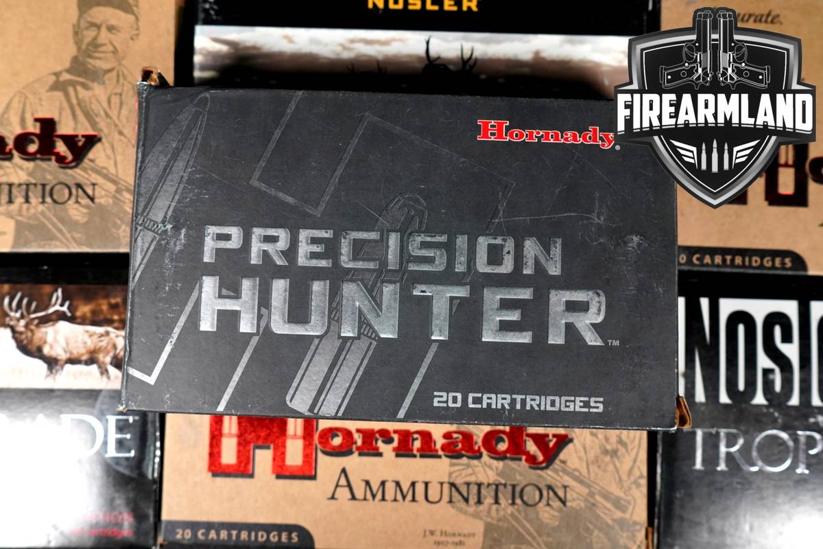 140 RDS! 30-378 Wby Magnum Ammo Mag Ammunition