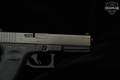 Glock 17 Gen4 9mm Luger Melonite in Excellent Condition Image 5